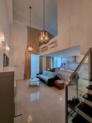 one-north-residences photo thumbnail #5